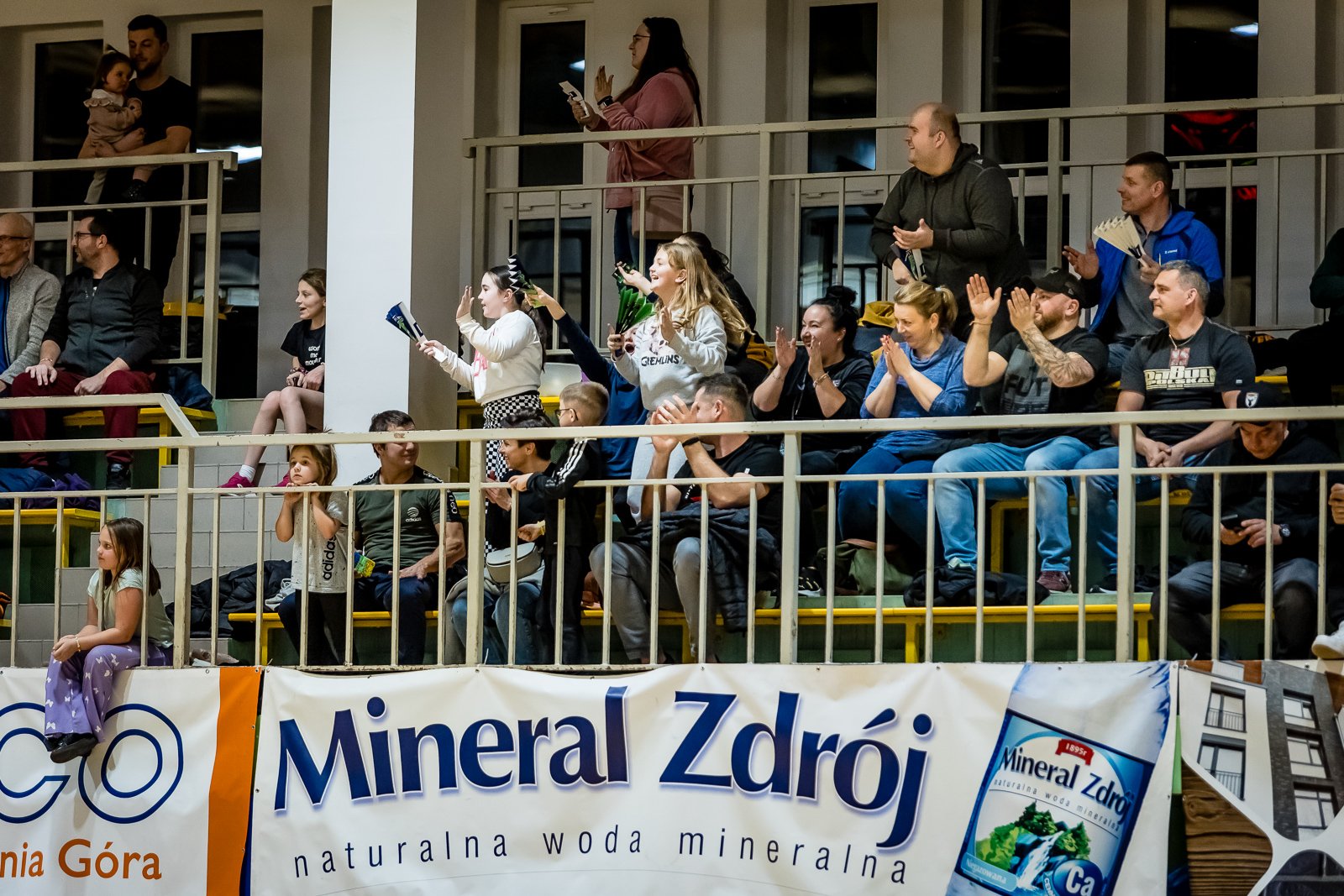jest-przeamanie-wyszarpujemy-zwyciestwo-122462