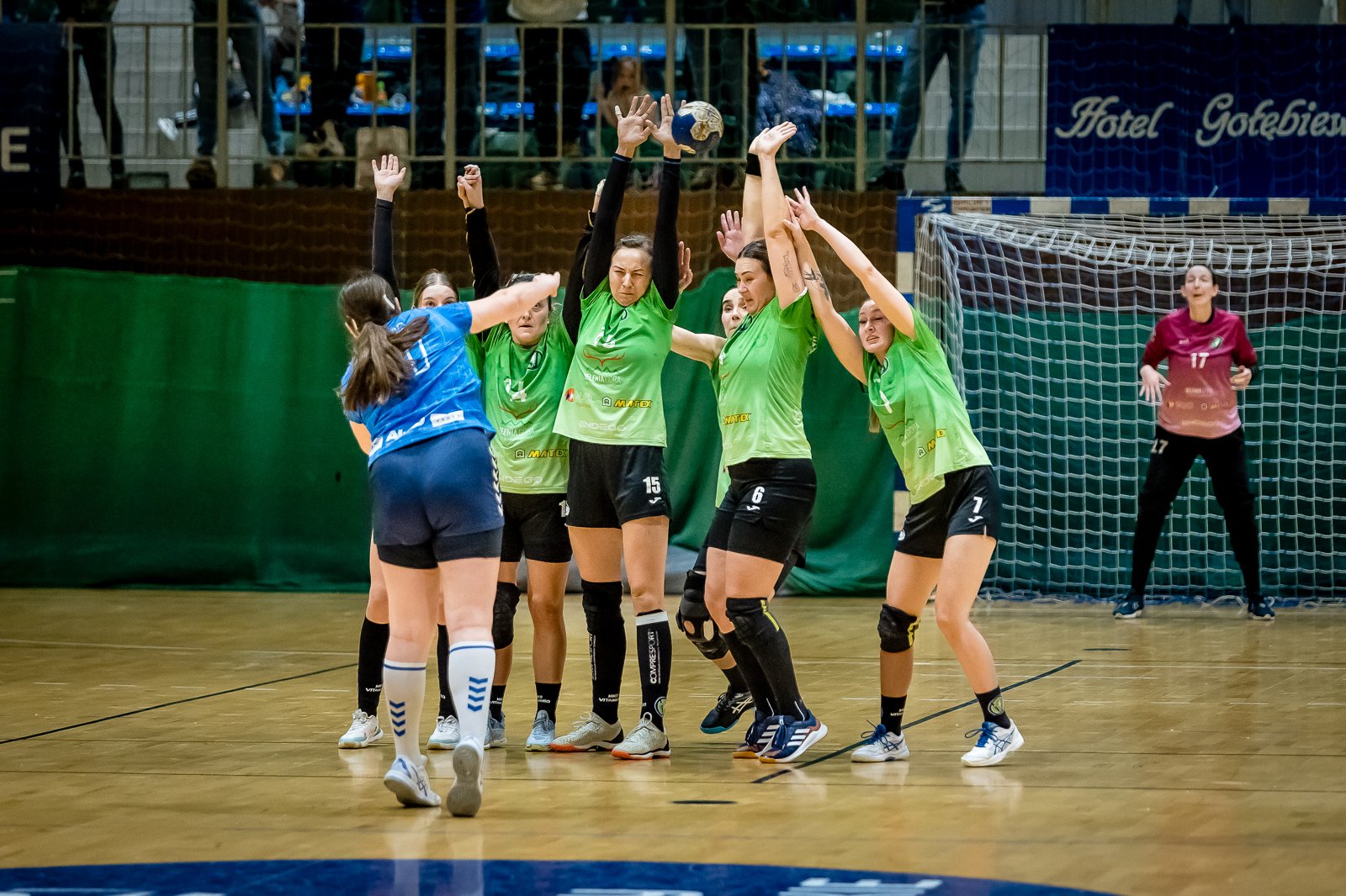 jest-przeamanie-wyszarpujemy-zwyciestwo-122462