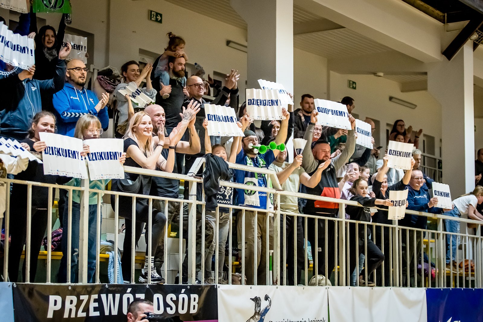 jest-przeamanie-wyszarpujemy-zwyciestwo-122462