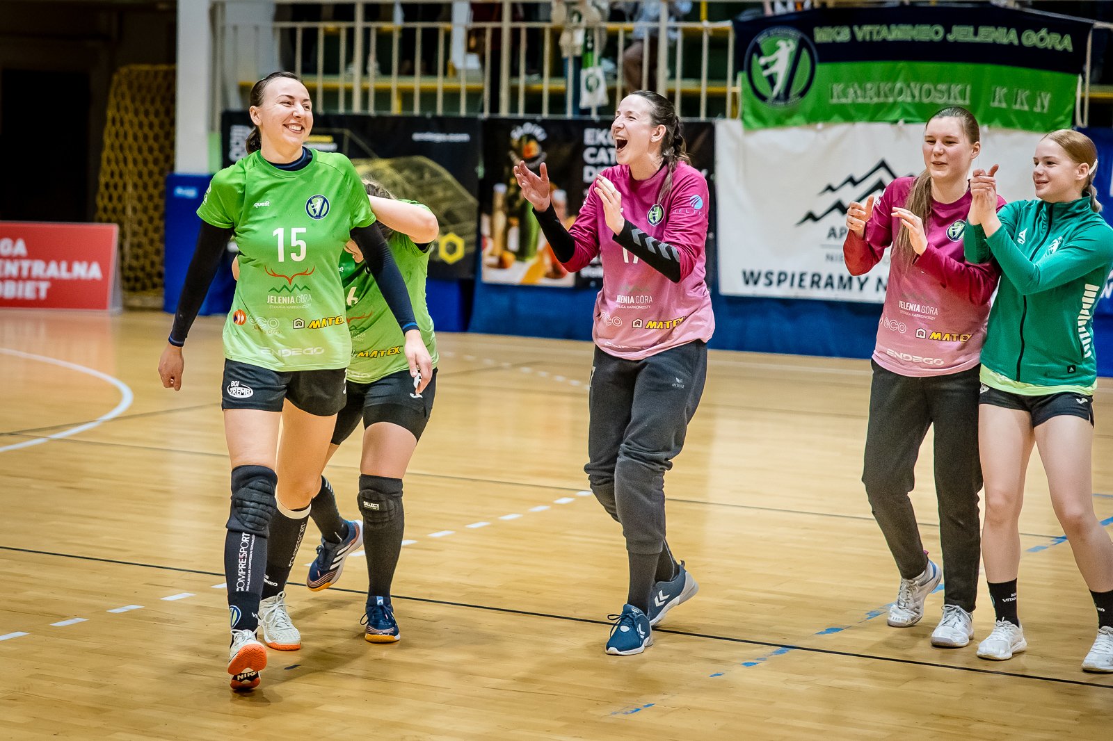 jest-przeamanie-wyszarpujemy-zwyciestwo-122462