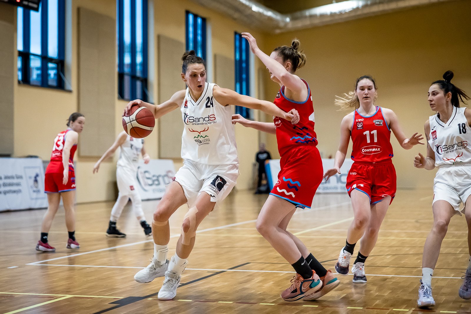 kosztowny-przestoj-w-finaowej-kwarcie-122463