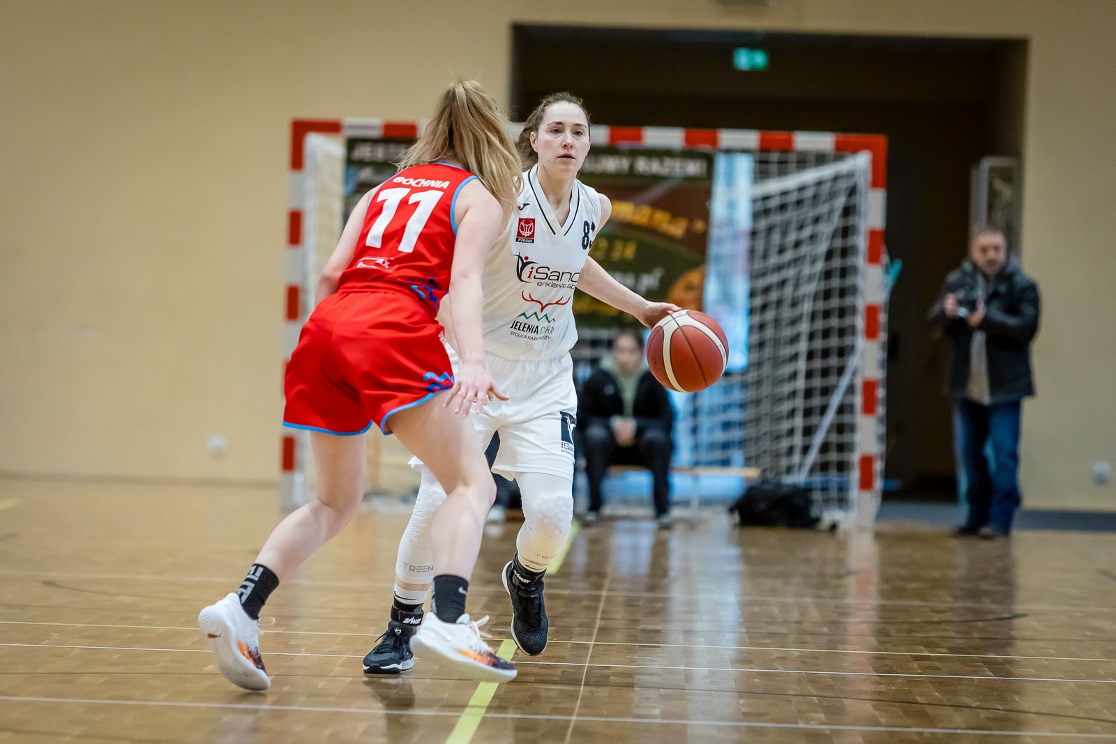 kosztowny-przestoj-w-finaowej-kwarcie-122463