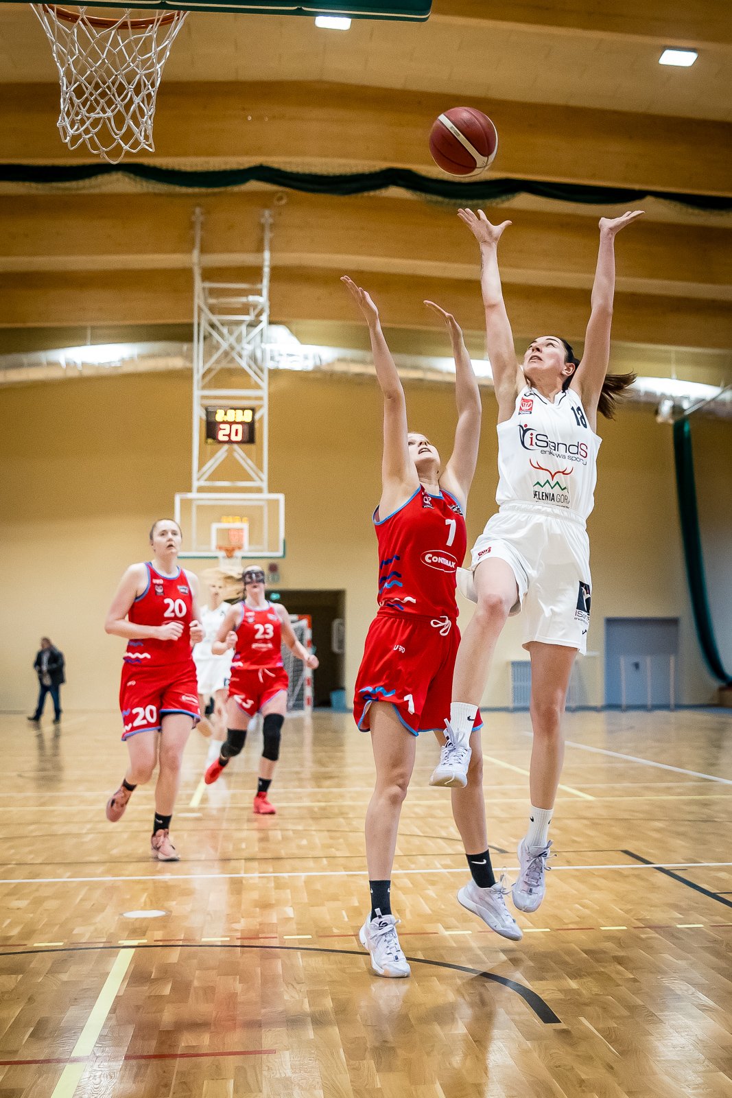 kosztowny-przestoj-w-finaowej-kwarcie-122463