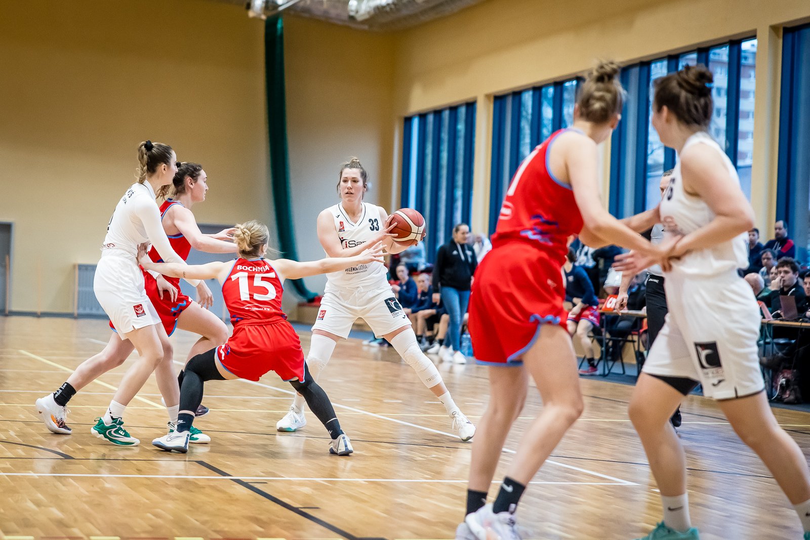 kosztowny-przestoj-w-finaowej-kwarcie-122463