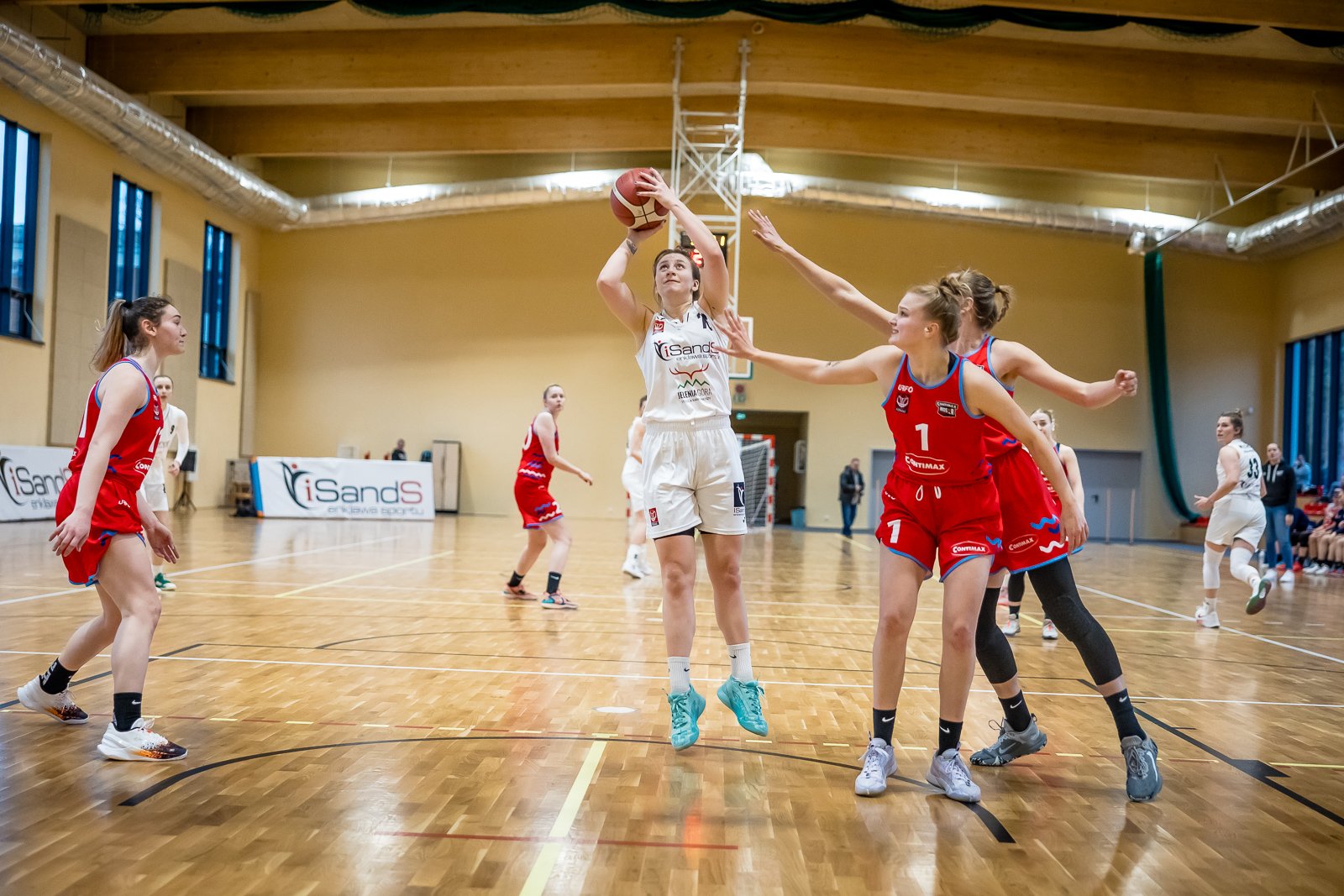 kosztowny-przestoj-w-finaowej-kwarcie-122463