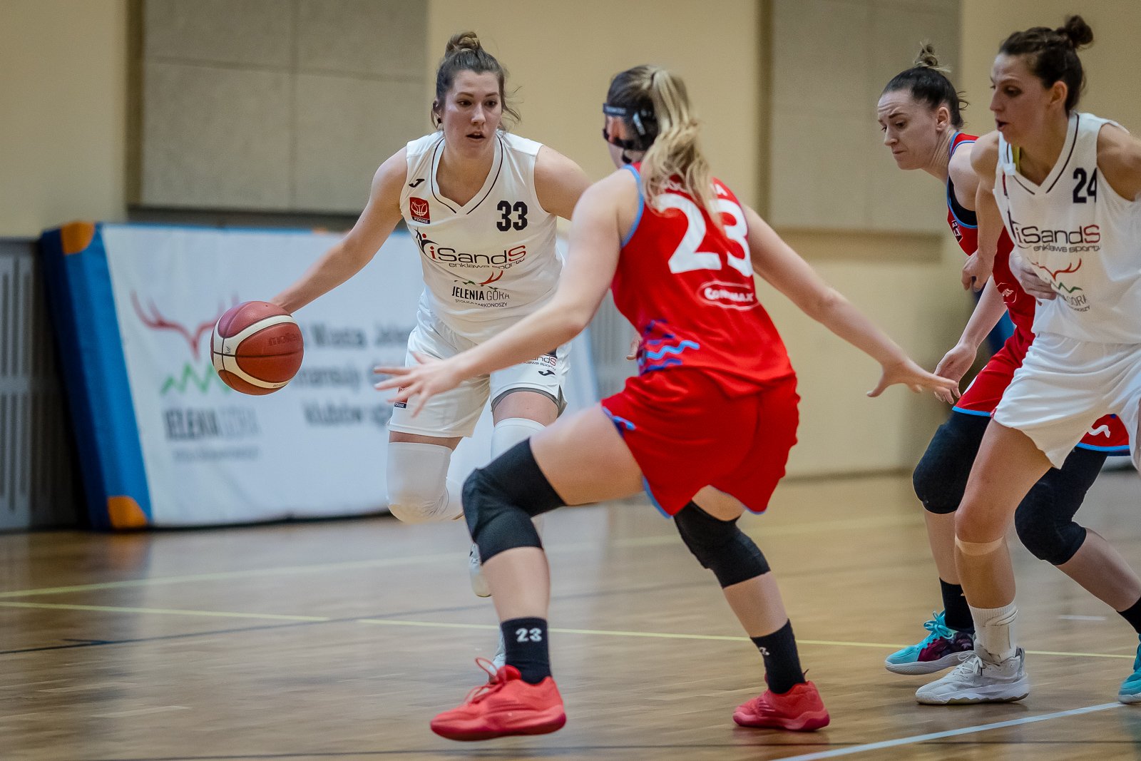 kosztowny-przestoj-w-finaowej-kwarcie-122463