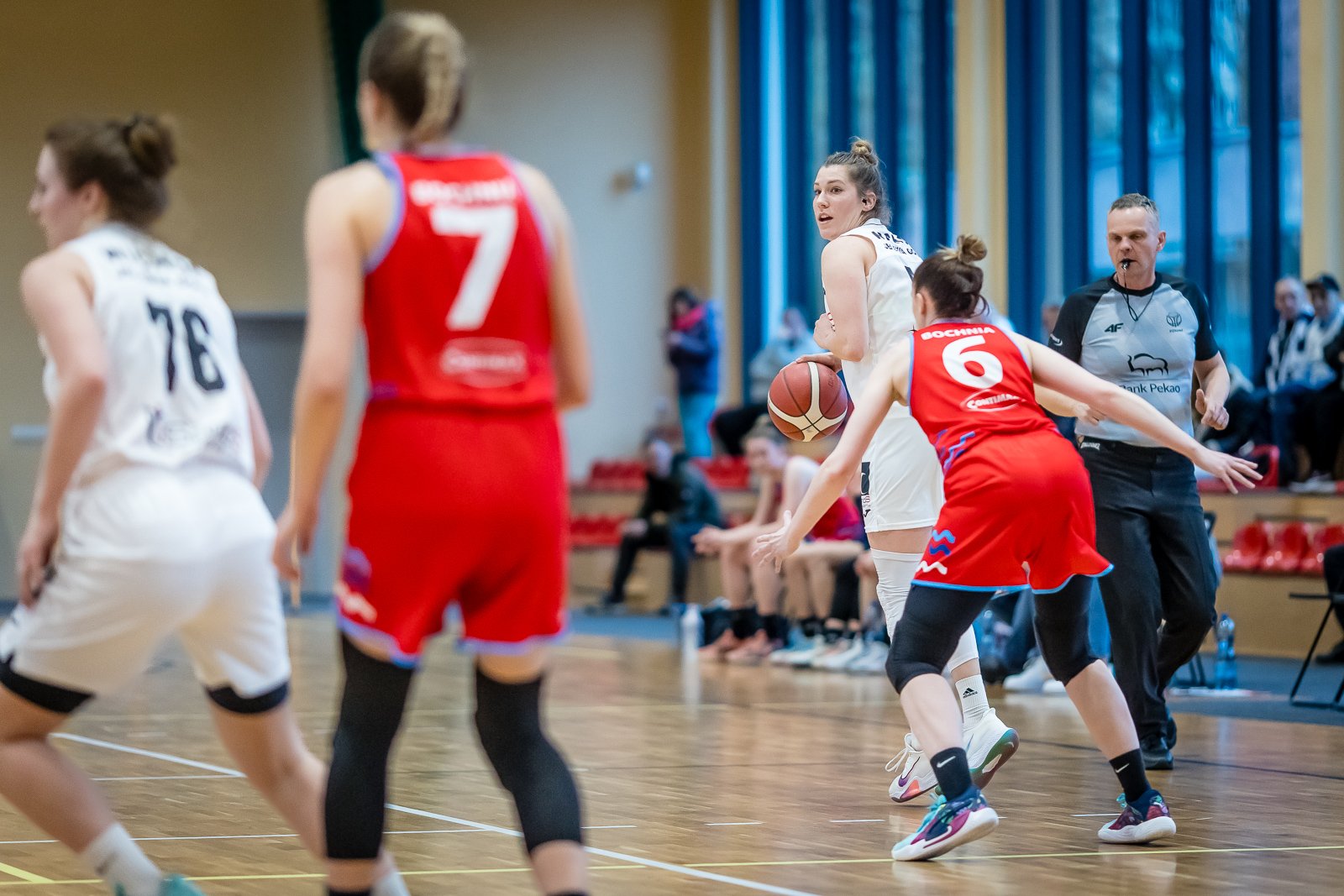 kosztowny-przestoj-w-finaowej-kwarcie-122463