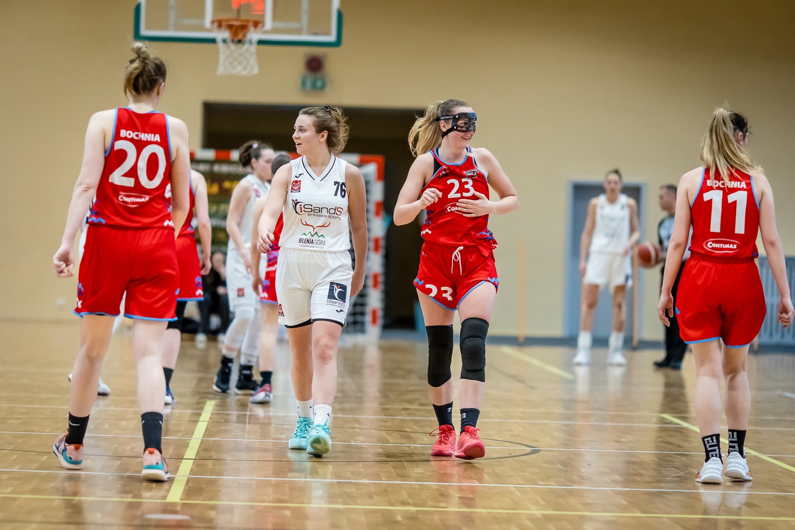 kosztowny-przestoj-w-finaowej-kwarcie-122463