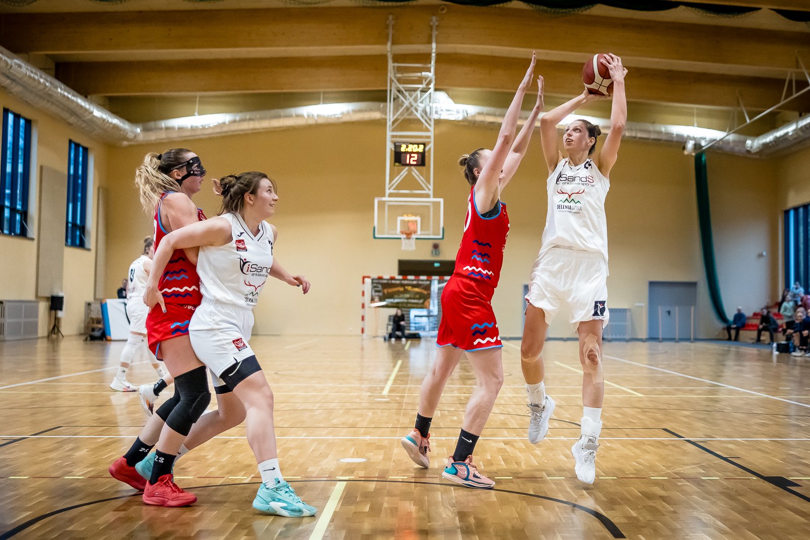 kosztowny-przestoj-w-finaowej-kwarcie-122463