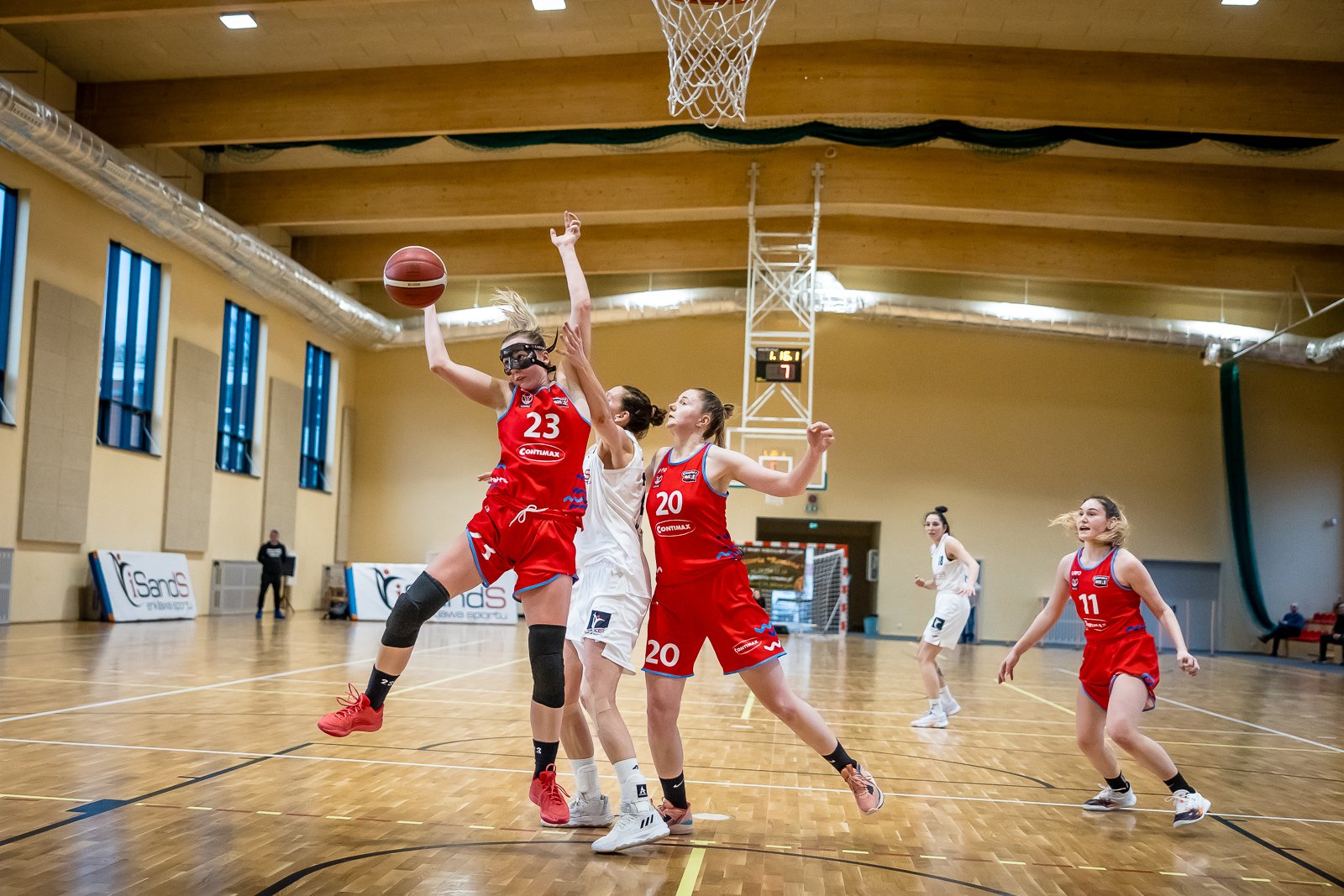 kosztowny-przestoj-w-finaowej-kwarcie-122463