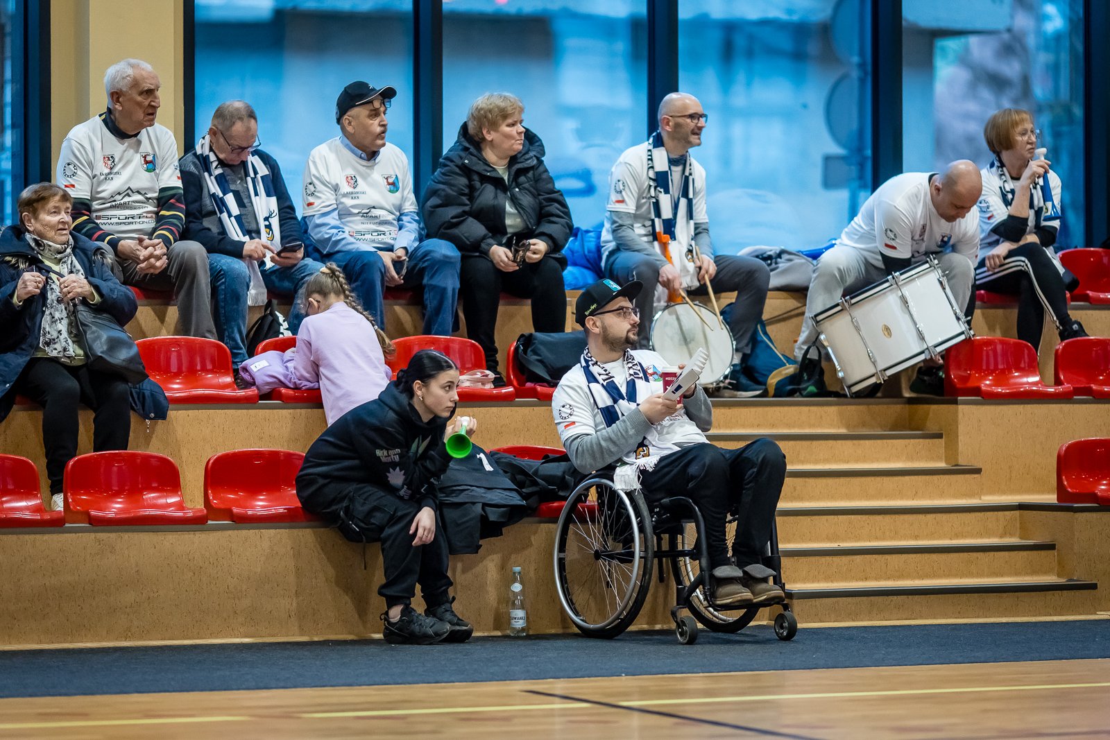 kosztowny-przestoj-w-finaowej-kwarcie-122463