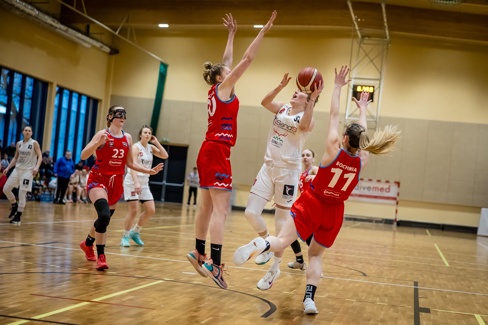 kosztowny-przestoj-w-finaowej-kwarcie-122463