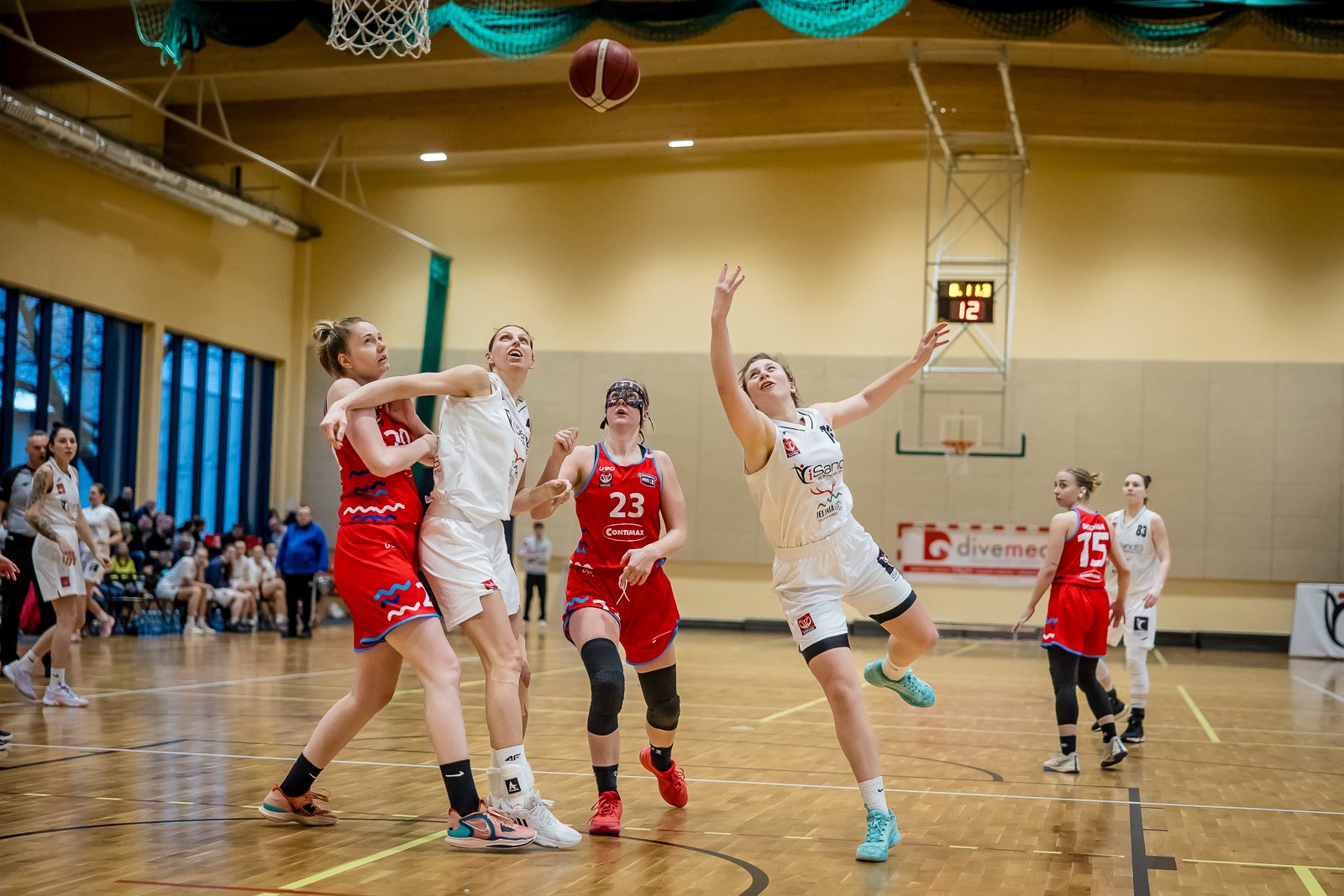 kosztowny-przestoj-w-finaowej-kwarcie-122463