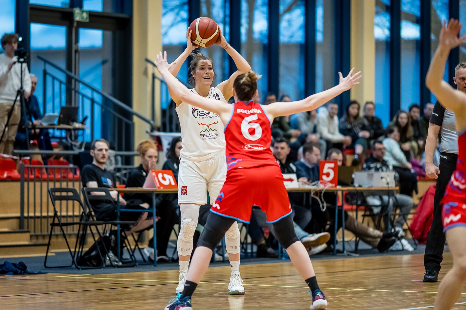 kosztowny-przestoj-w-finaowej-kwarcie-122463