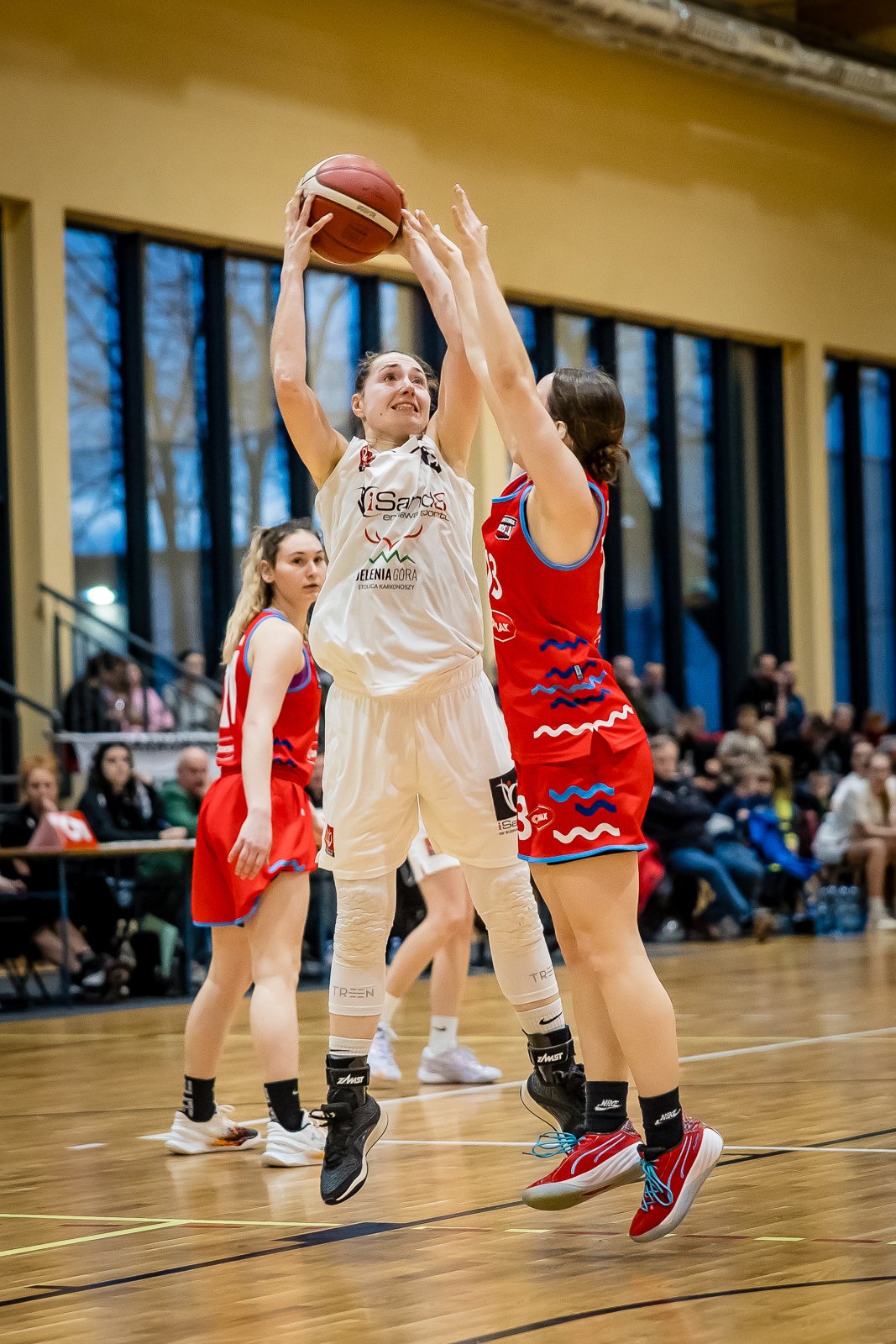 kosztowny-przestoj-w-finaowej-kwarcie-122463