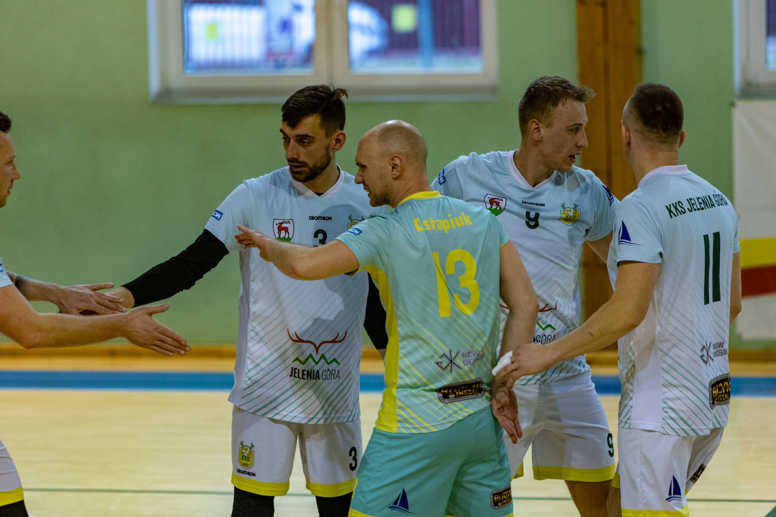 po-sabym-wystepie-tracimy-pozycje-lidera-122464