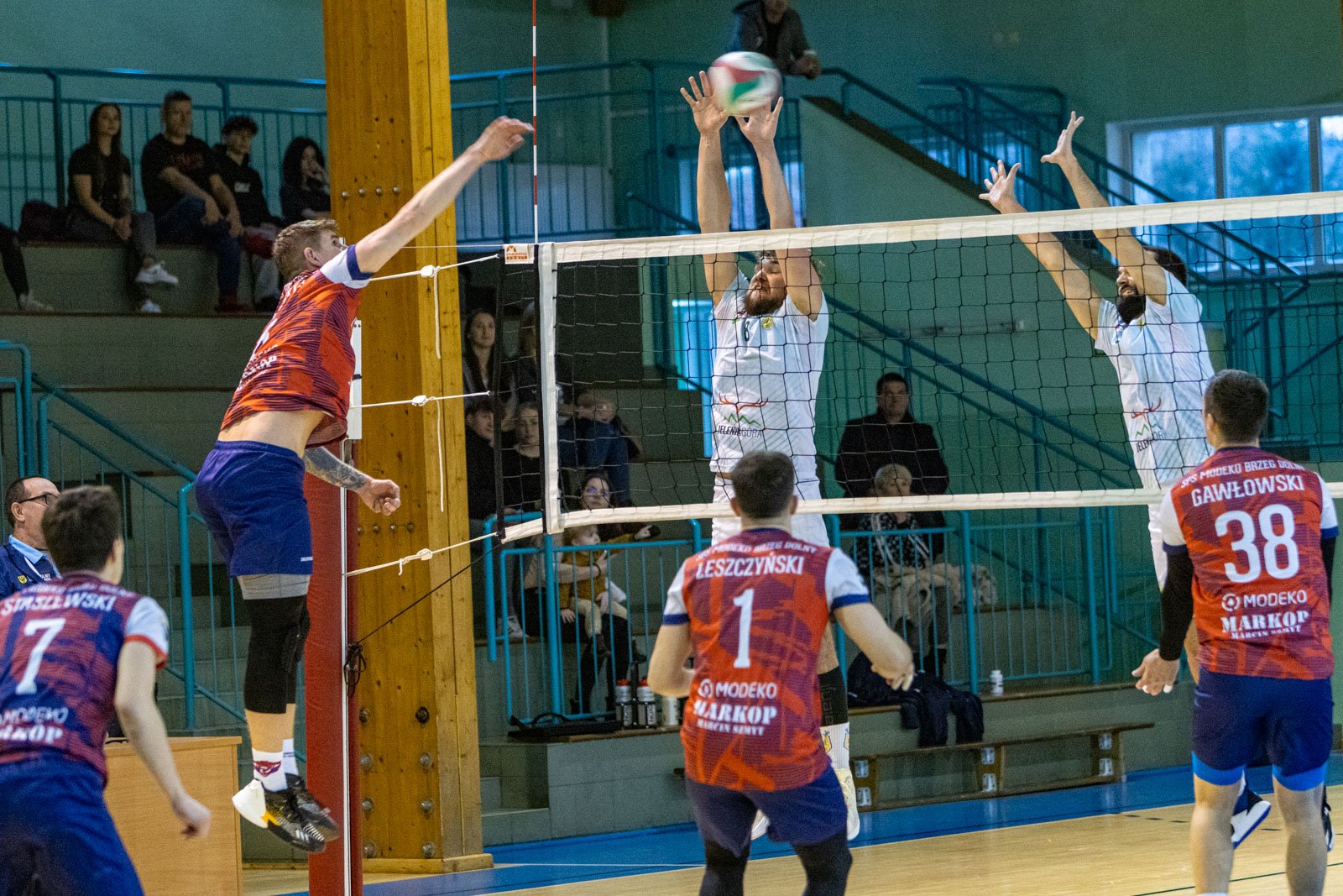 po-sabym-wystepie-tracimy-pozycje-lidera-122464