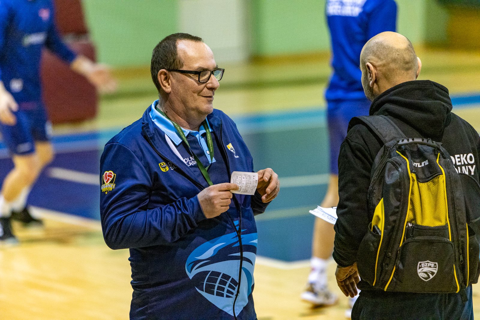 po-sabym-wystepie-tracimy-pozycje-lidera-122464