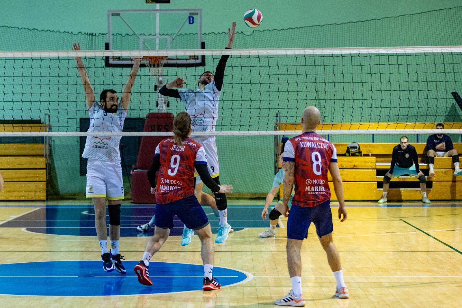 po-sabym-wystepie-tracimy-pozycje-lidera-122464