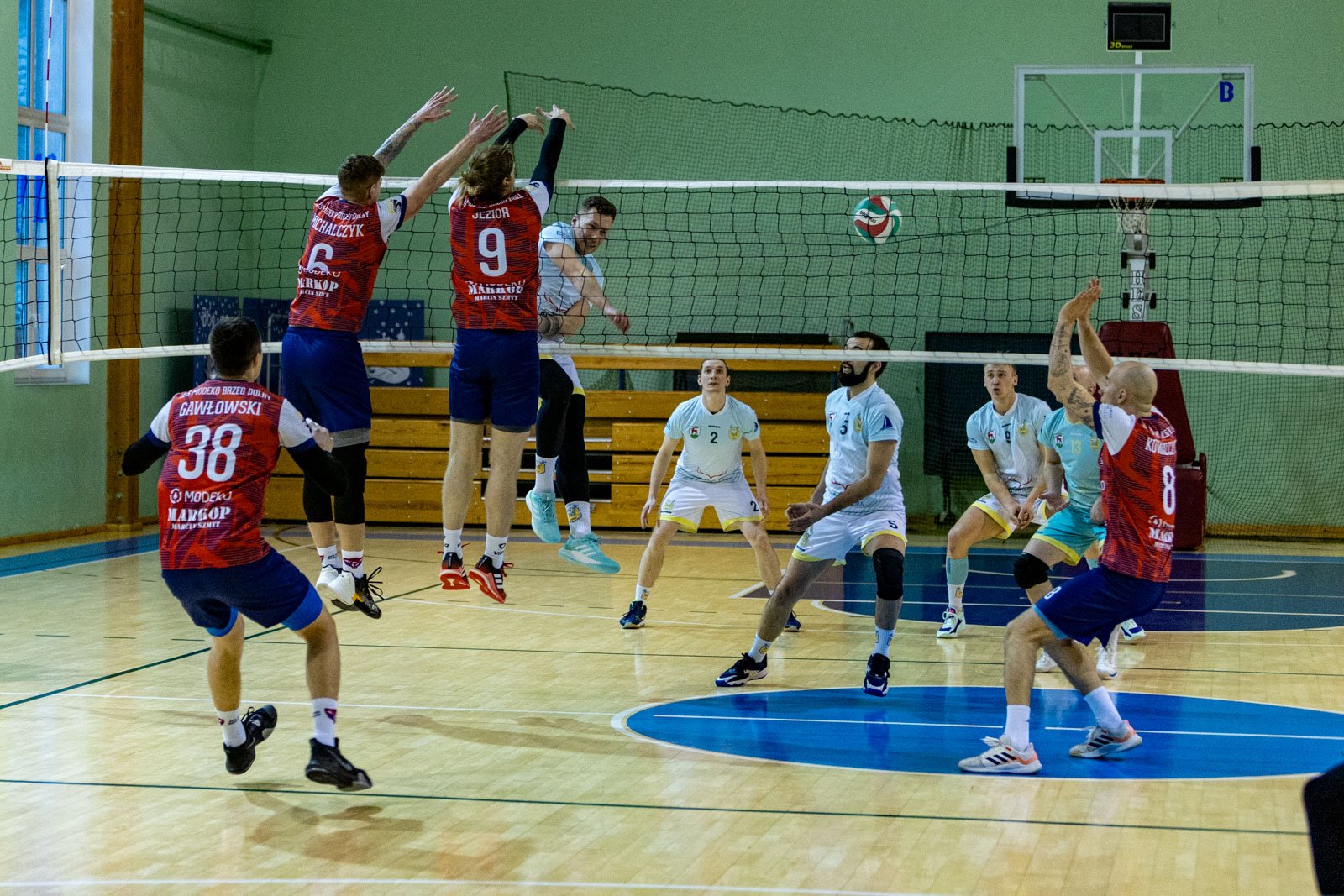 po-sabym-wystepie-tracimy-pozycje-lidera-122464