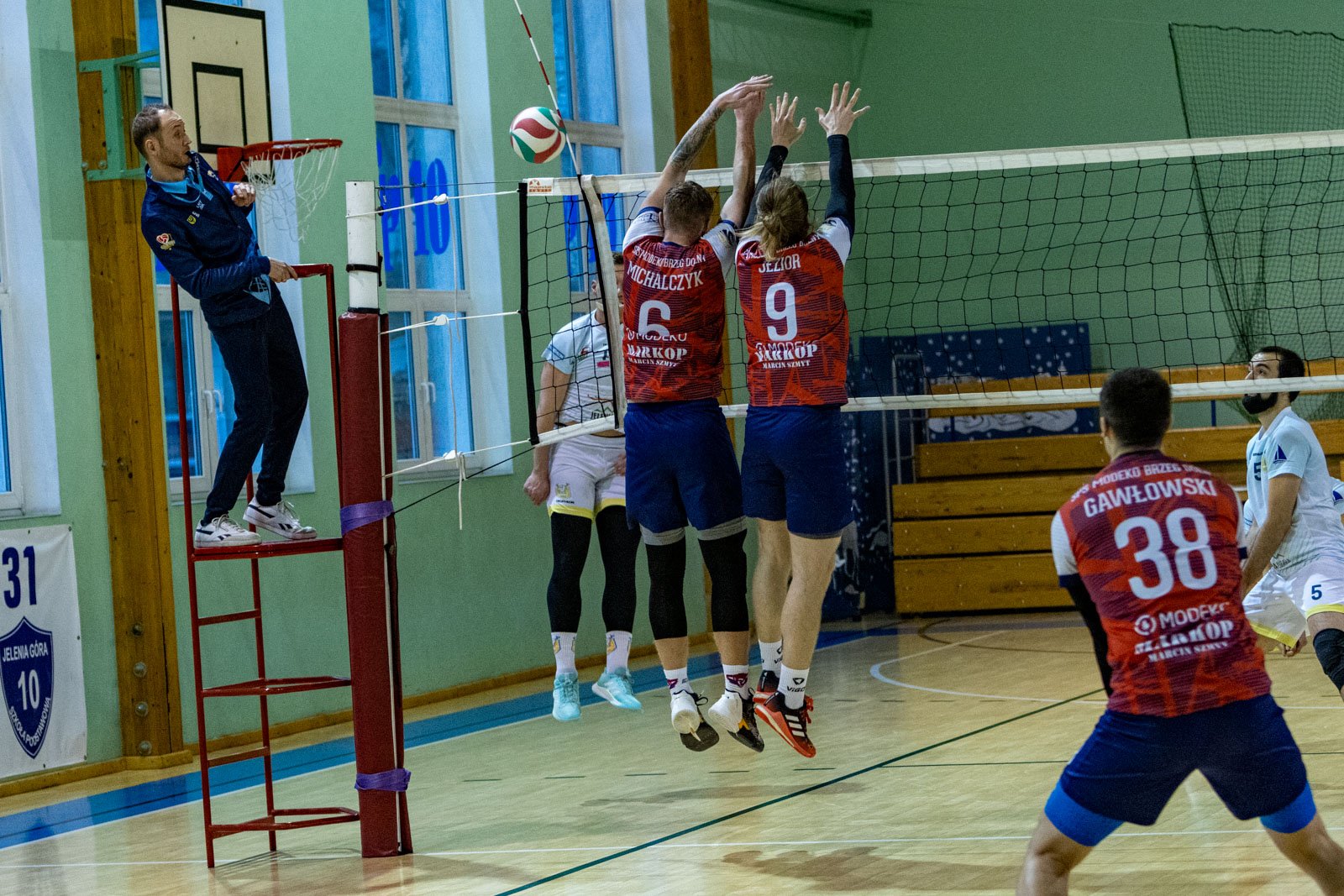 po-sabym-wystepie-tracimy-pozycje-lidera-122464