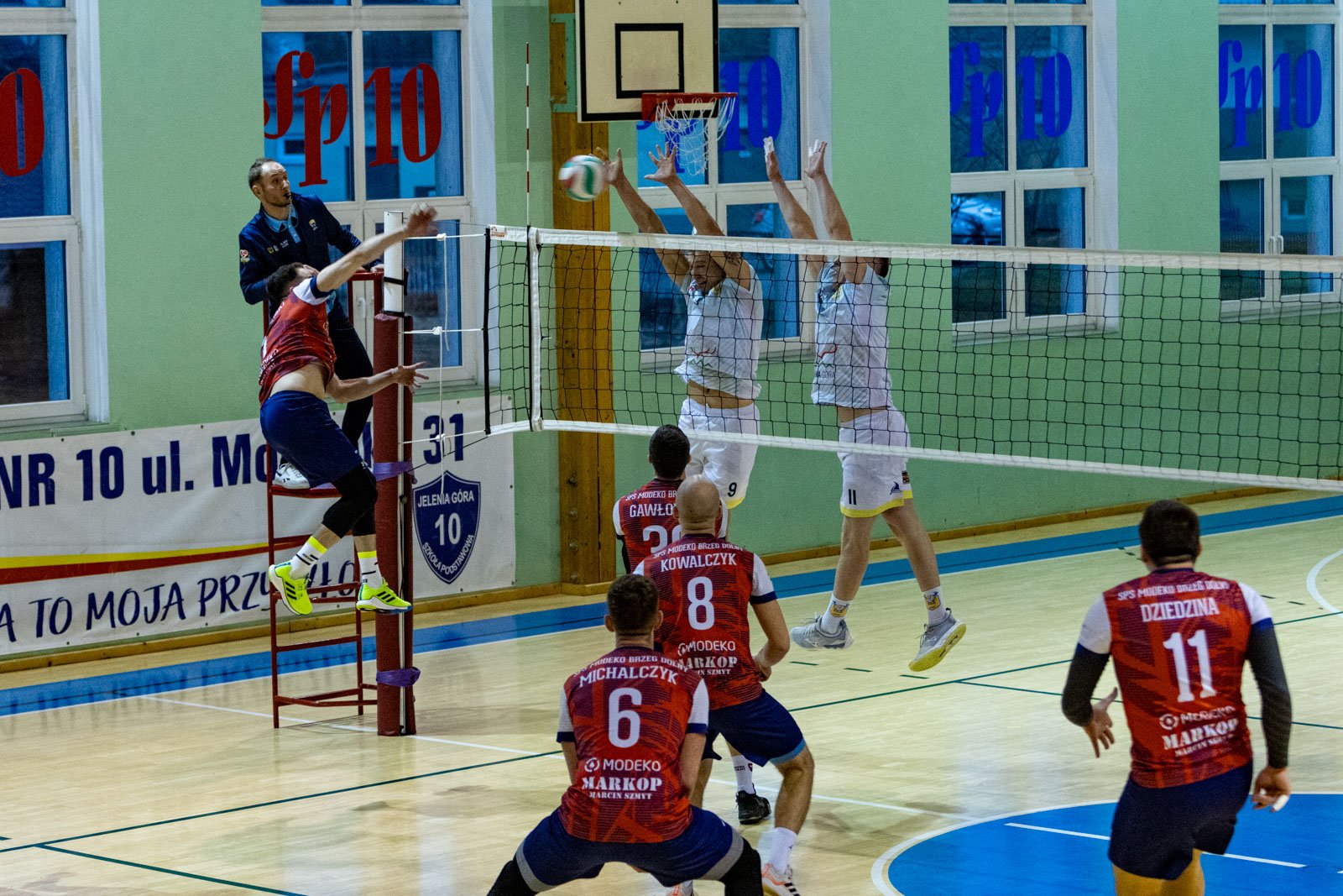 po-sabym-wystepie-tracimy-pozycje-lidera-122464