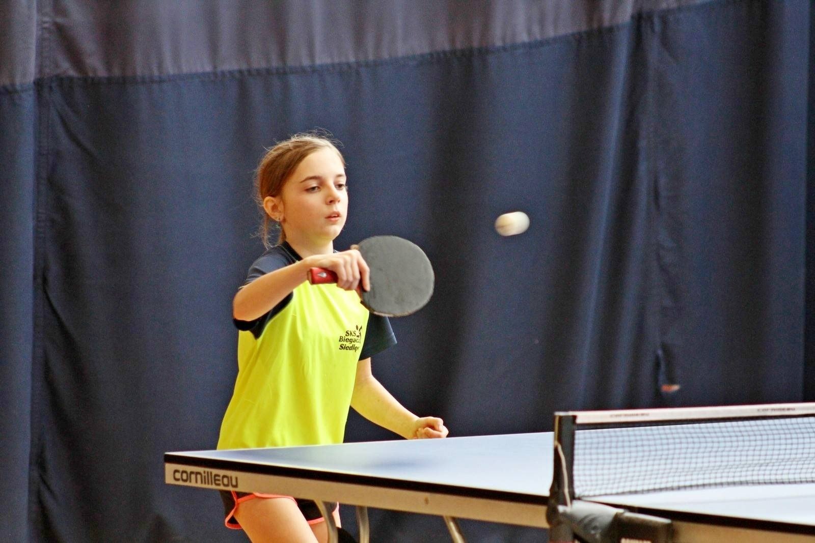 walczyli-o-mistrzostwo-gminy-122467