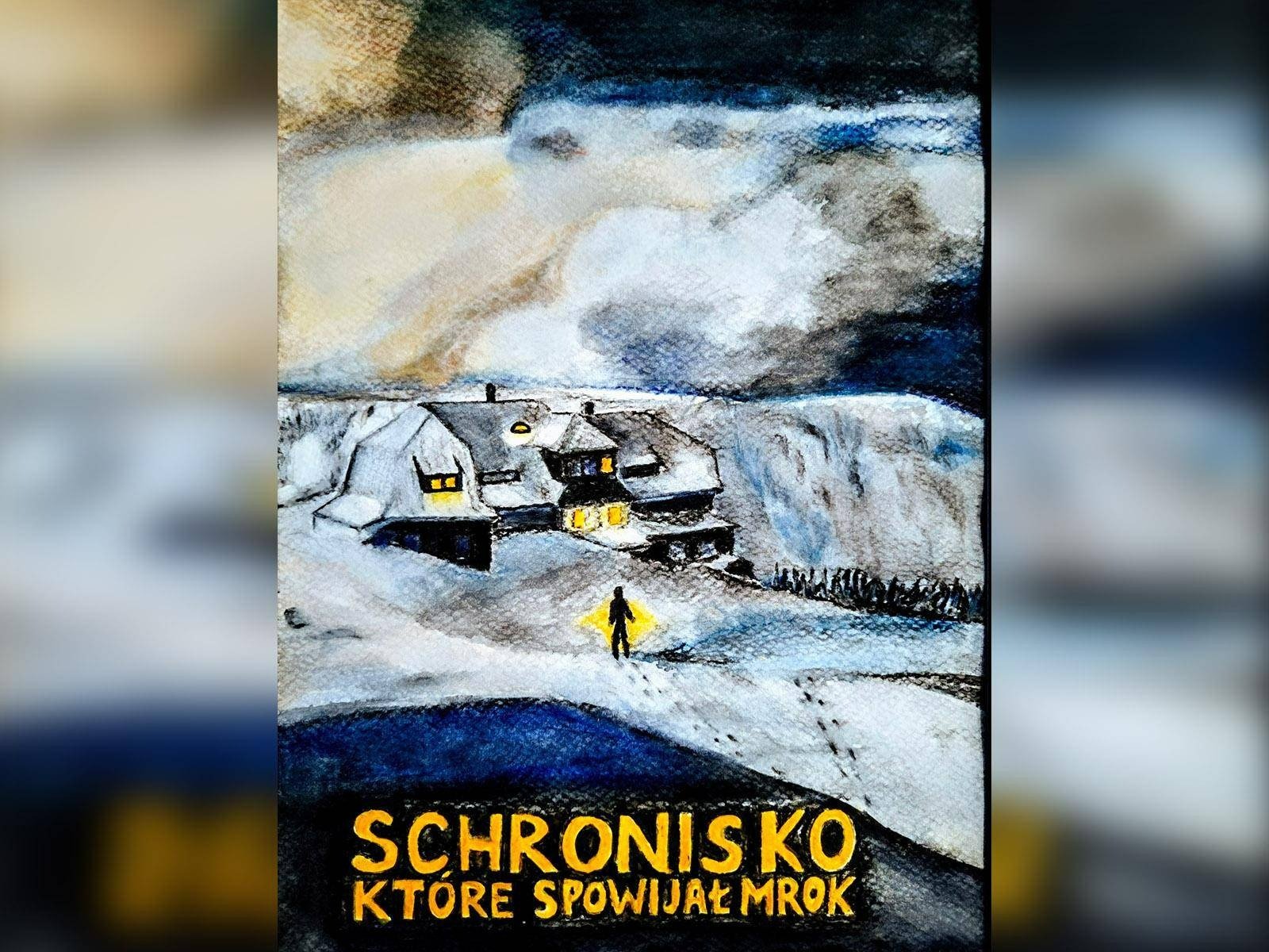 przedpremiera-okadki-schronisko-ktore-spowija-mrok-122468