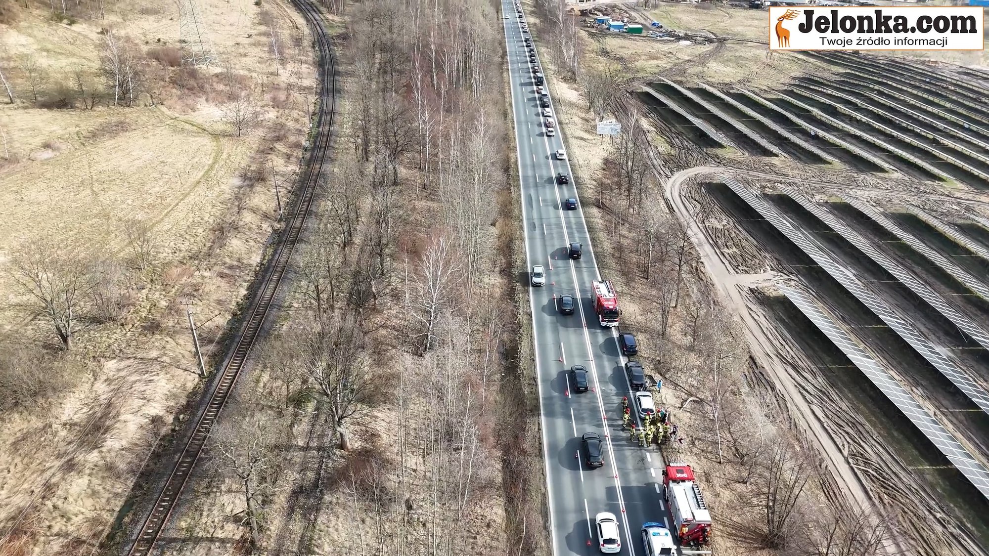 spore-utrudnienia-na-trasie-czeskiej-122470