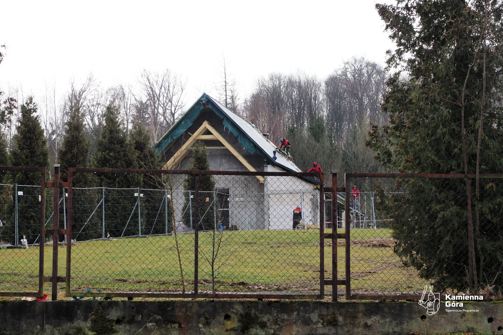 pogrzeby-za-miliony-122481