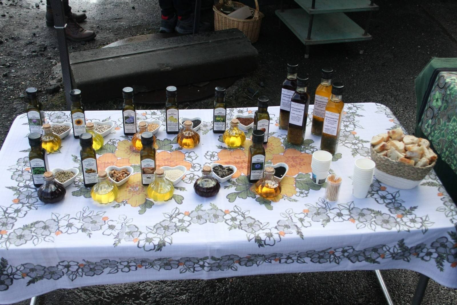 gorskie-smaki-pene-rarytasow-122482