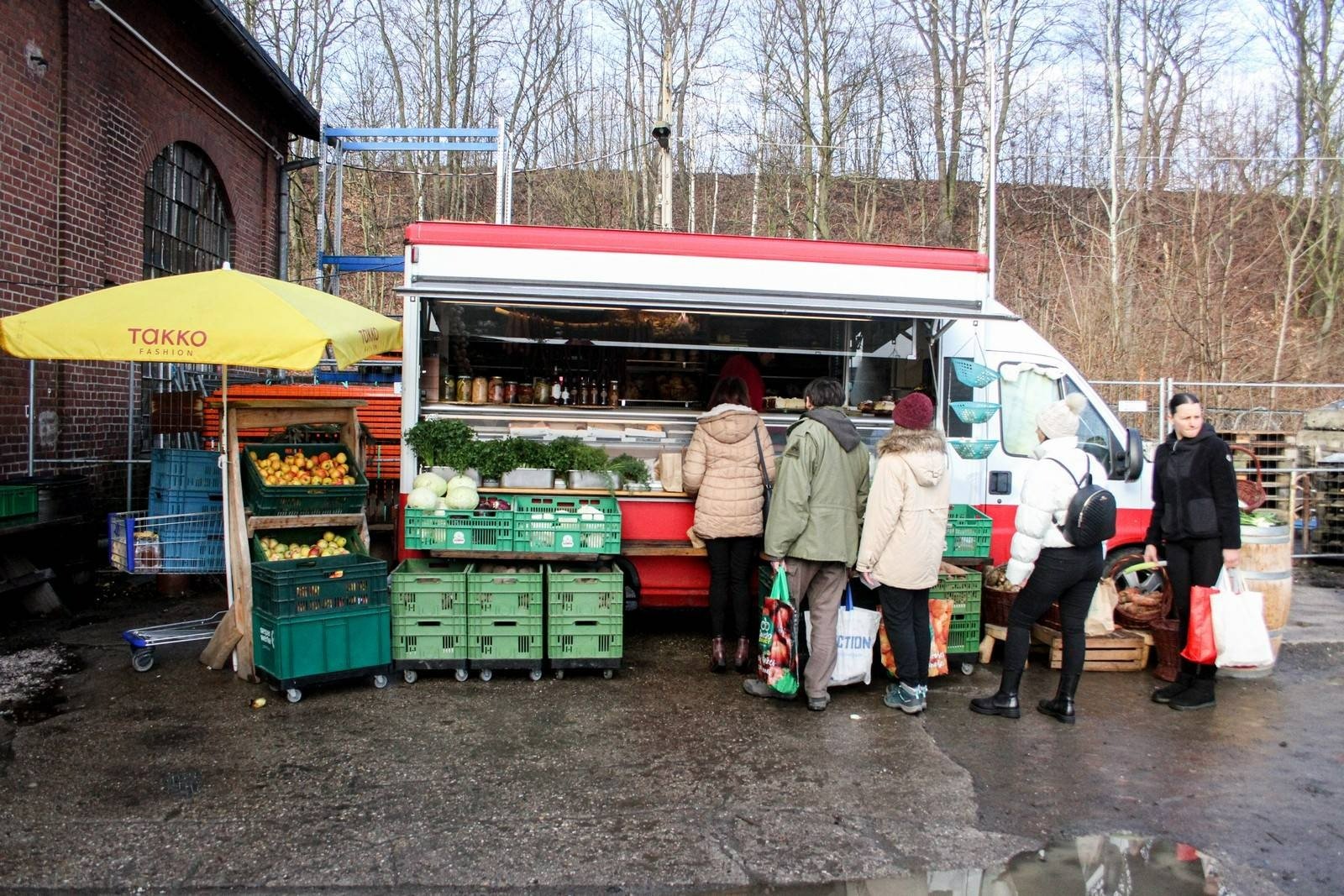 gorskie-smaki-pene-rarytasow-122482
