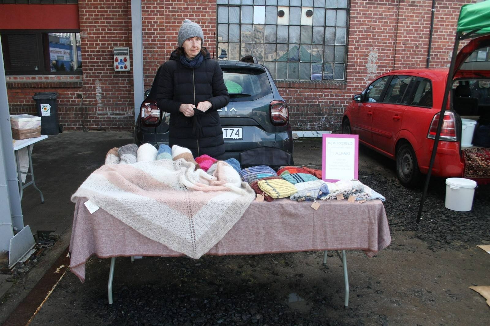 gorskie-smaki-pene-rarytasow-122482