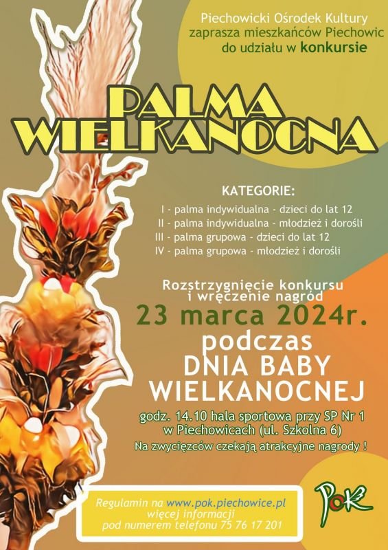 konkurs-na-palme-wielkanocna-122483