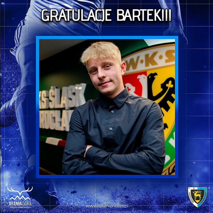 bartek-z-pierwszym-profesjonalnym-kontraktem-122484