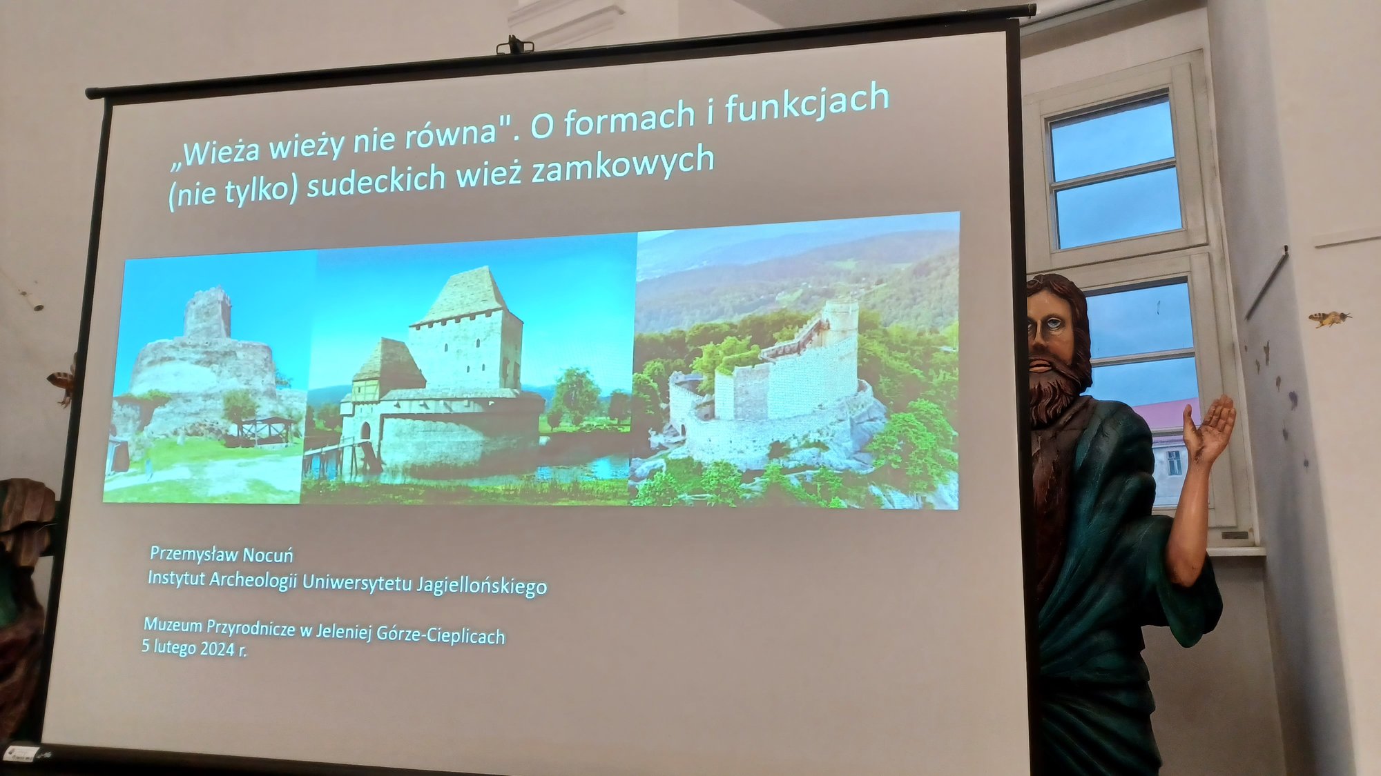 sudeckie-wieze-zamkowe-122488