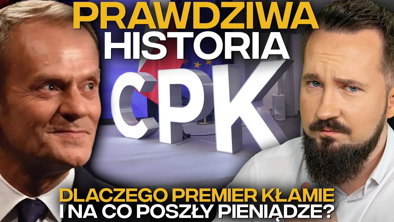 cpk-kluczowa-inwestycja-polski-zagrozona-122492