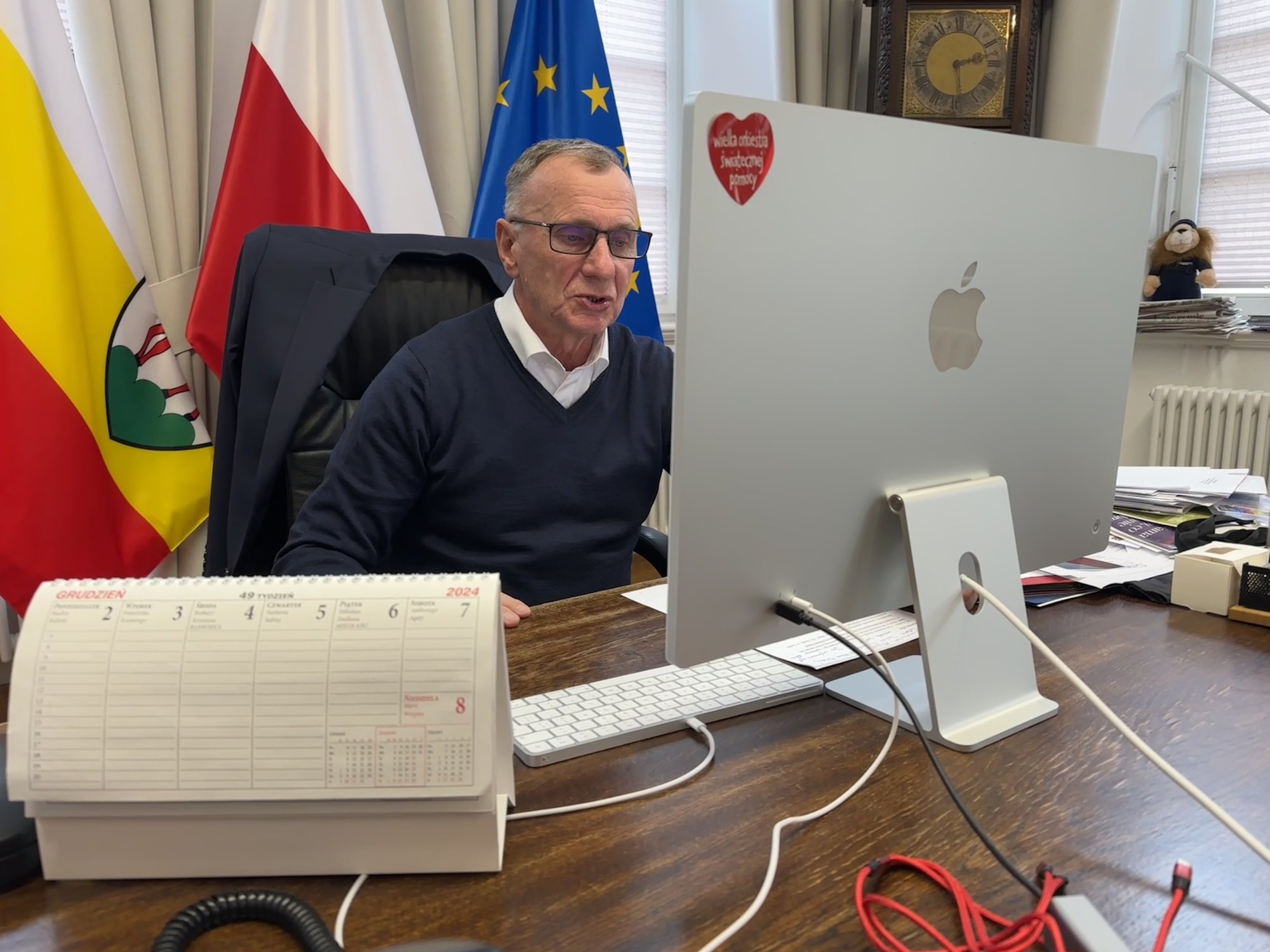 spotkanie-online-19022024-122494