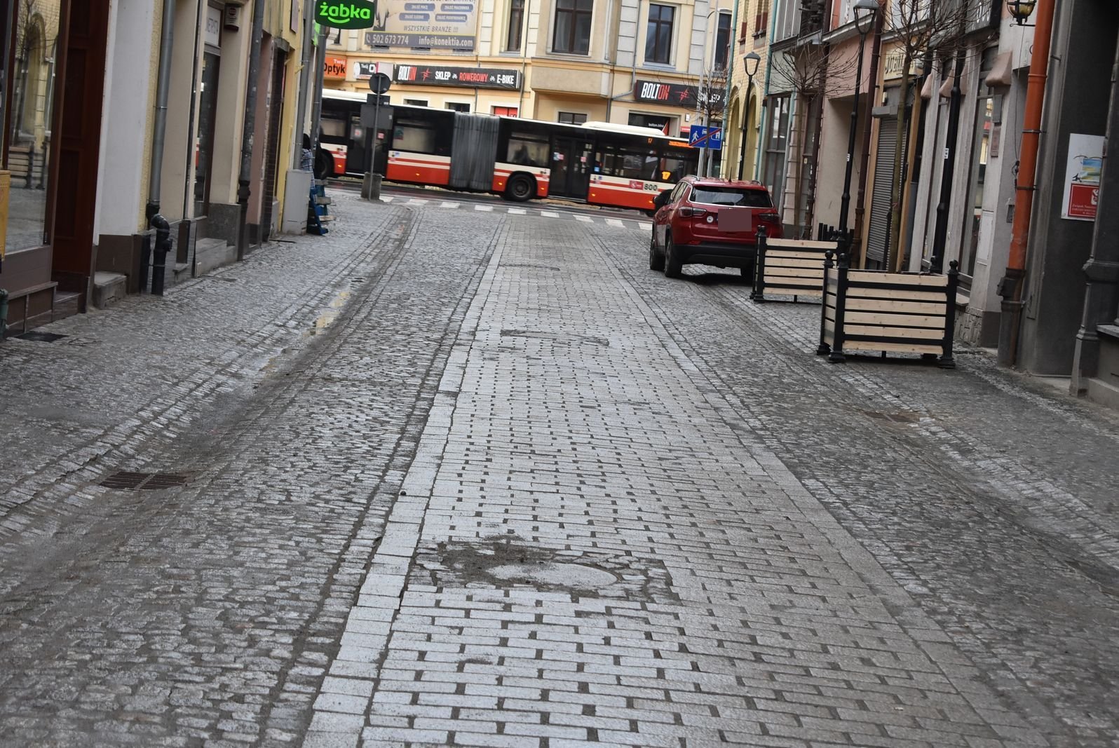 duga-i-krotka-juz-po-przebudowie-122500