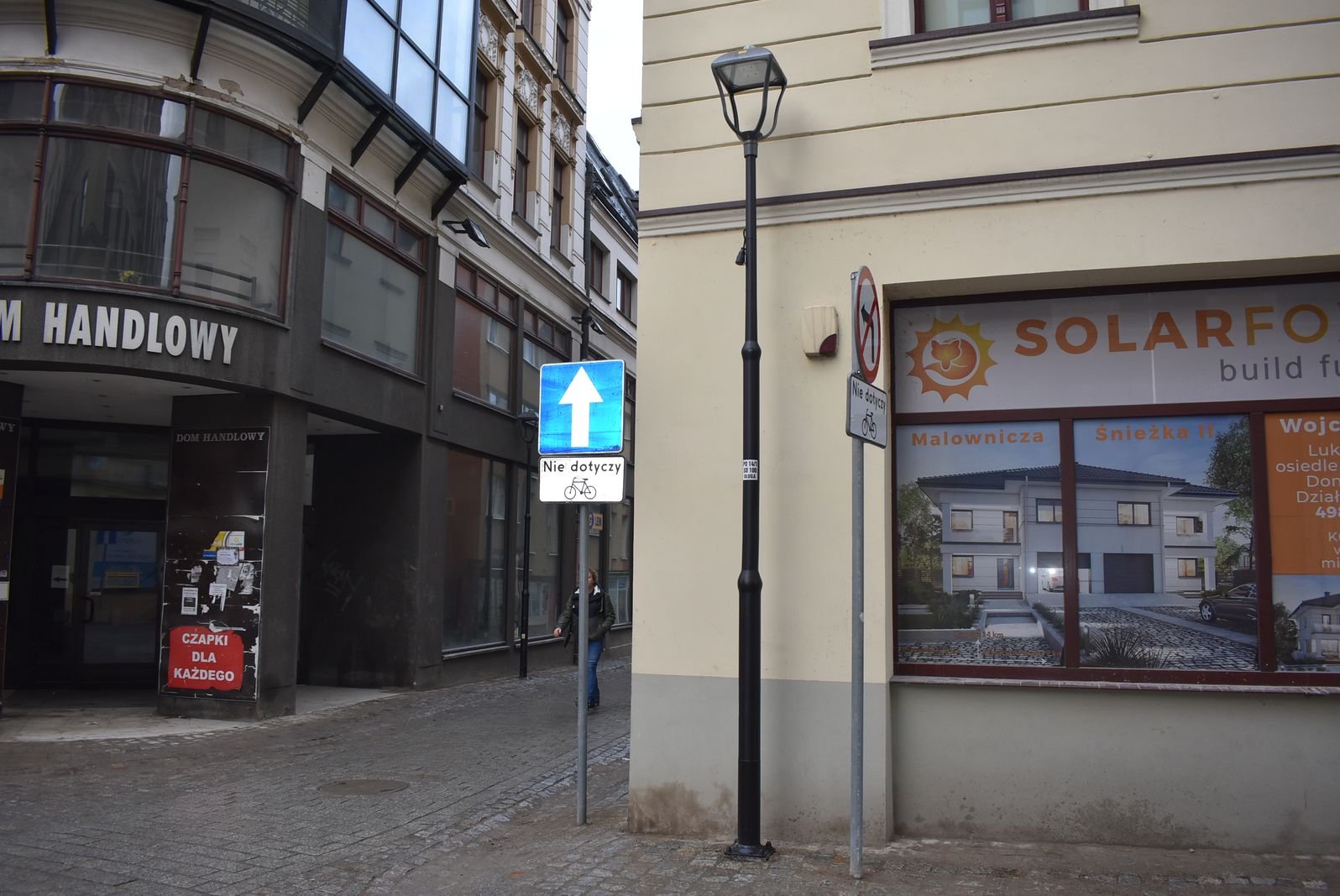 duga-i-krotka-juz-po-przebudowie-122500