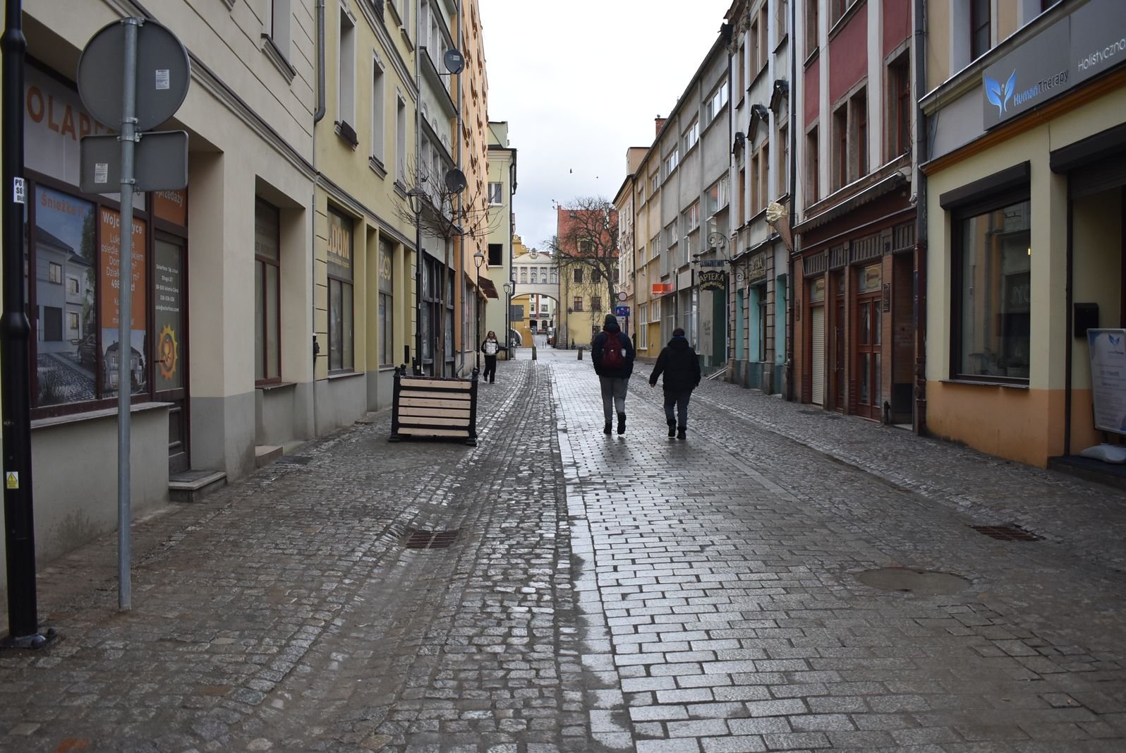 duga-i-krotka-juz-po-przebudowie-122500