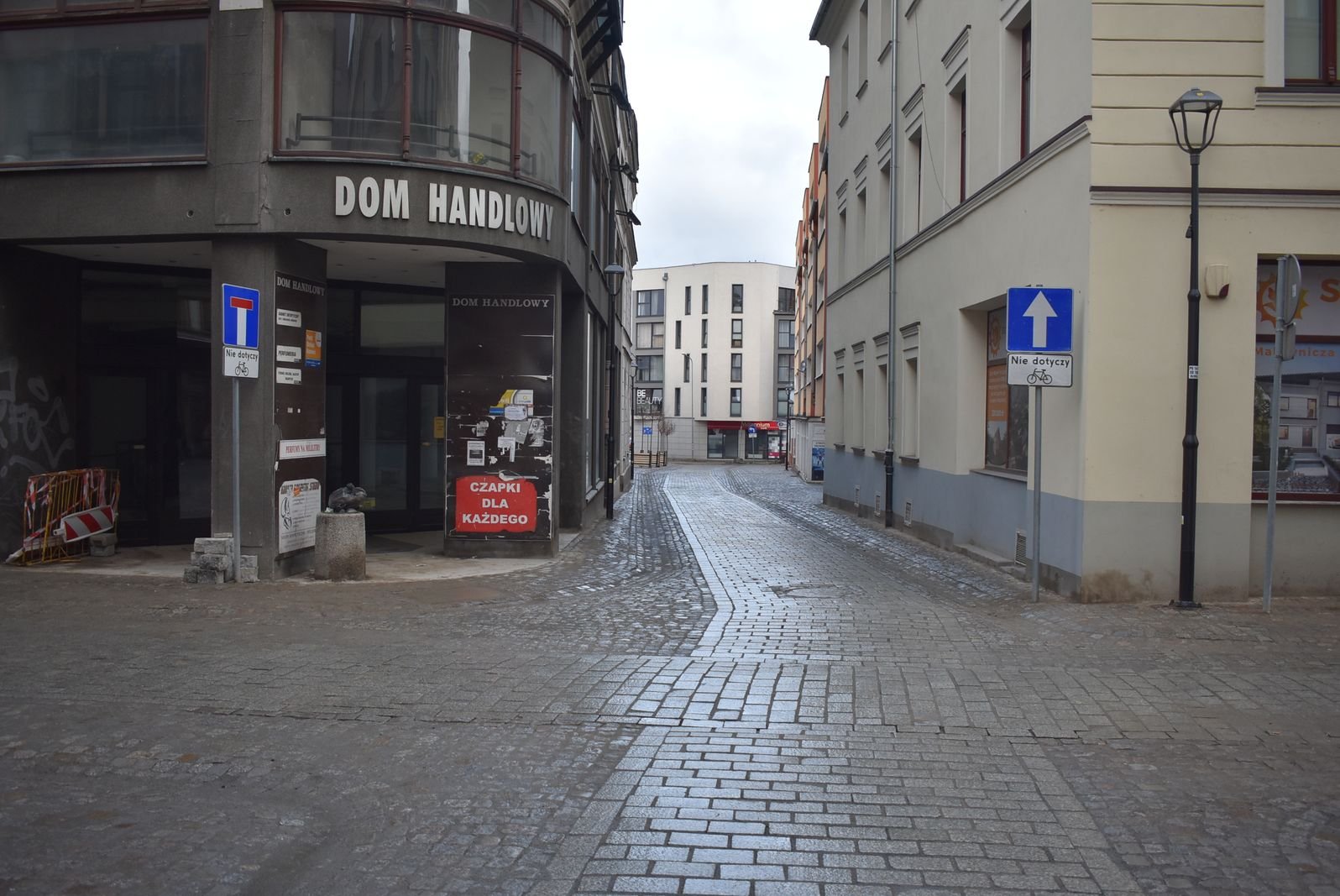 duga-i-krotka-juz-po-przebudowie-122500