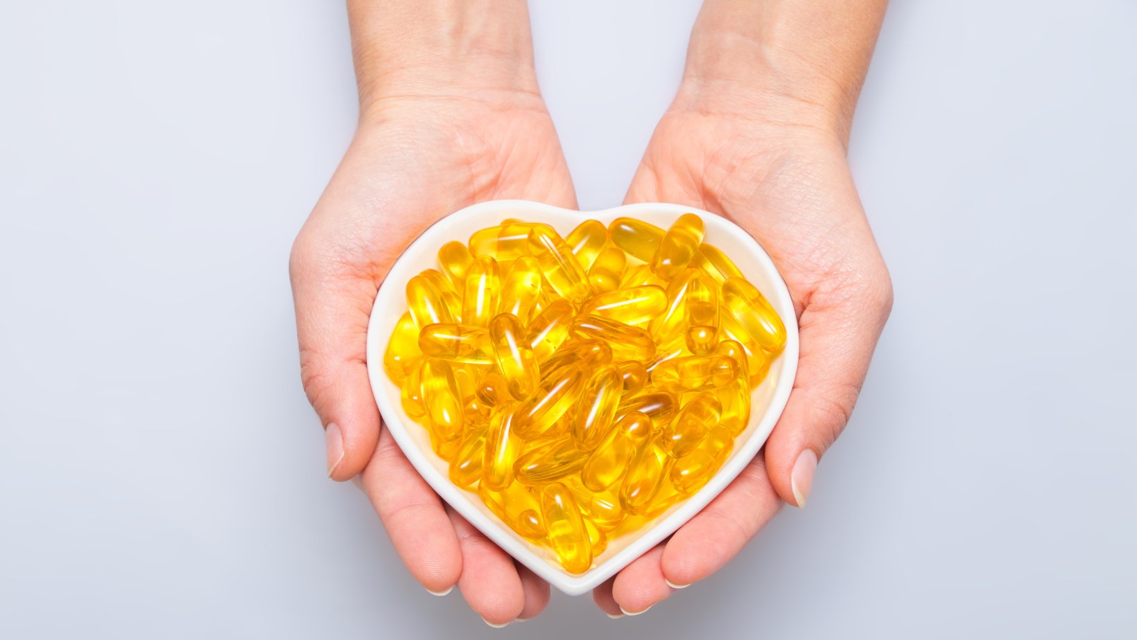 kto-powinien-brac-omega3-122506