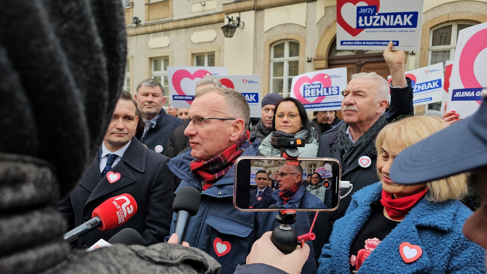 prezydent-na-prezydenta-122510