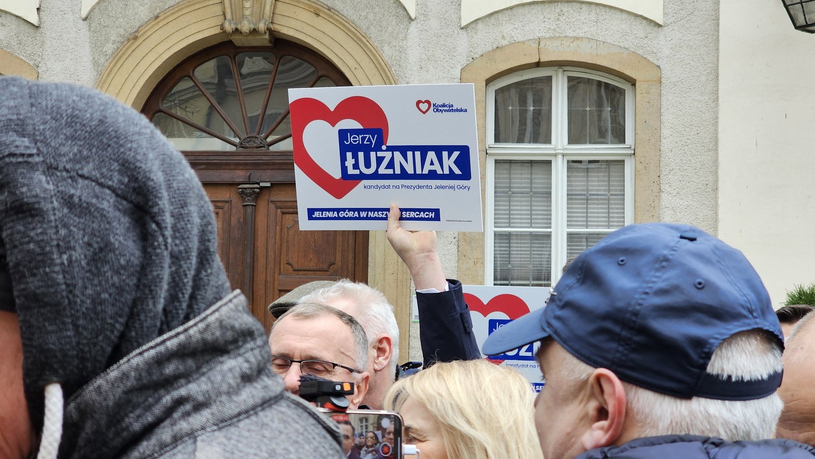 prezydent-na-prezydenta-122510