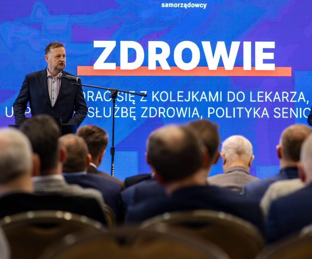 kto-mowi-prawde-122516