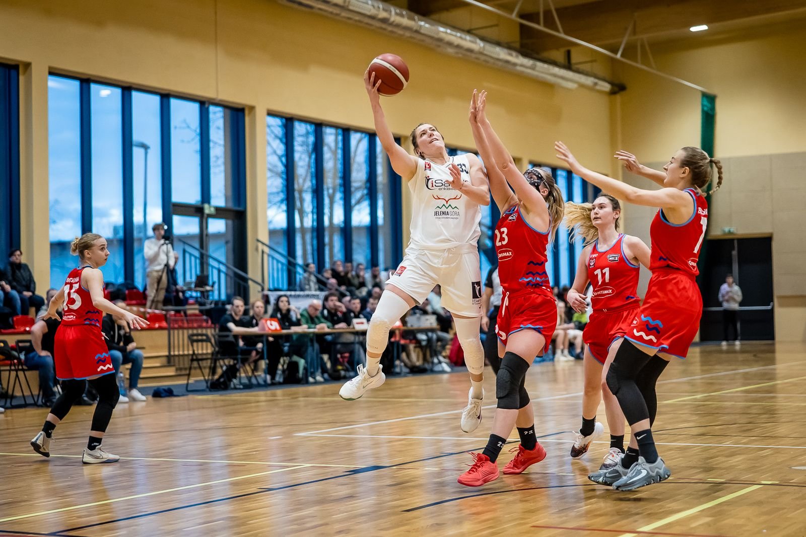 przegrywamy-z-bochnia-wynikitabela-122518