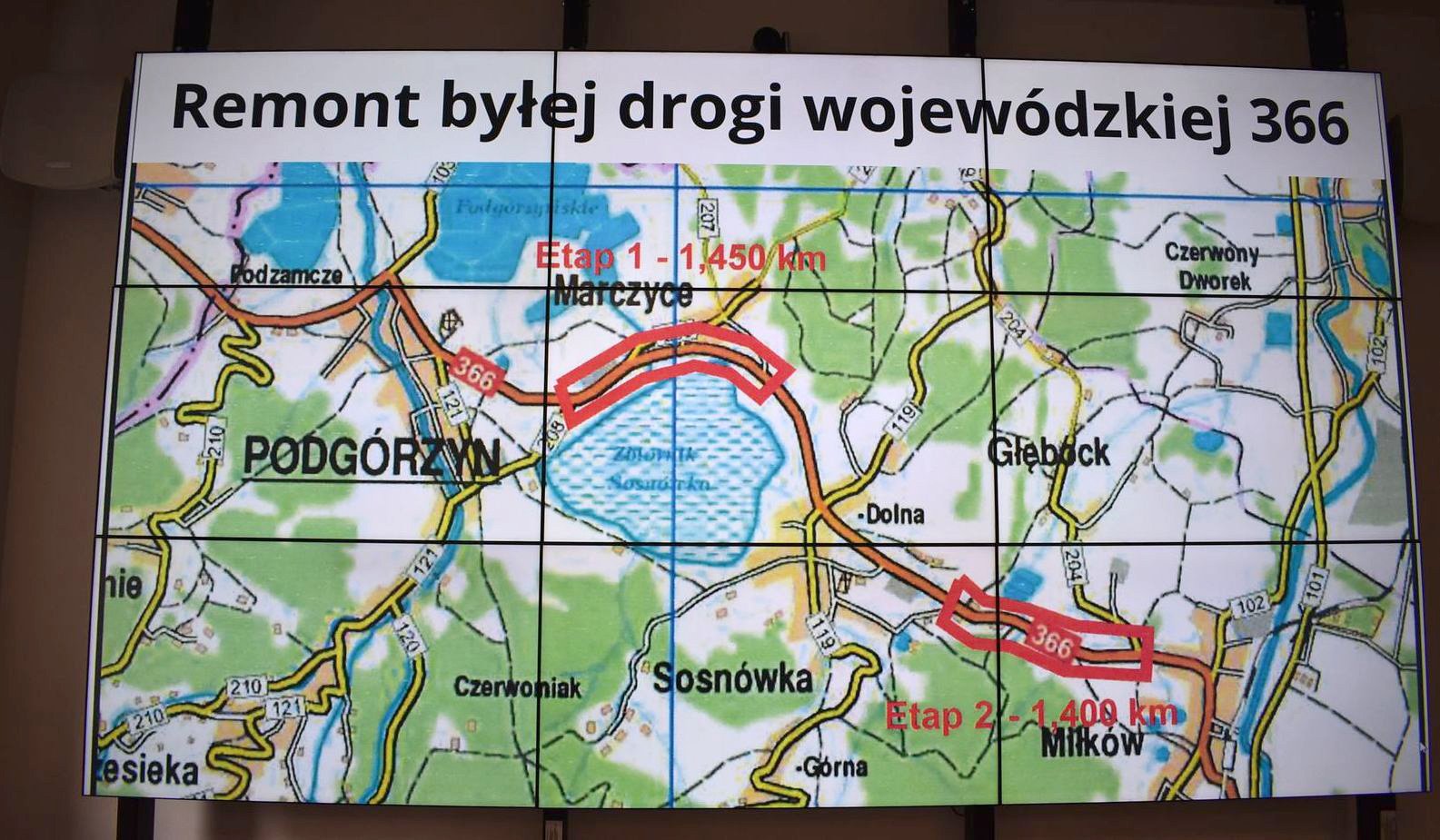 startuje-najwieksza-powiatowa-inwestycja-drogowa-122521