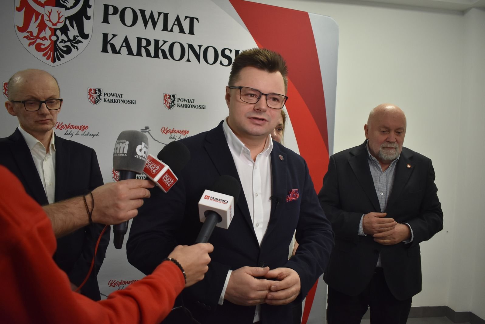 startuje-najwieksza-powiatowa-inwestycja-drogowa-122521