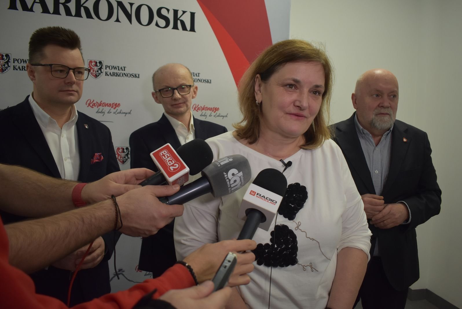 startuje-najwieksza-powiatowa-inwestycja-drogowa-122521
